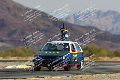 media/Mar-16-2025-Speed Ventures CVR (Sun) [[04681430d3]]/5-Purple Group/Session 1 (Turn 14)/
